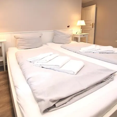 Badestra_e 18 A_ Whg_ 4